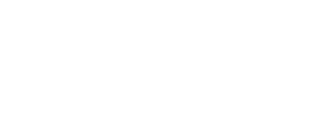 Financial contribution from Health Canada logo